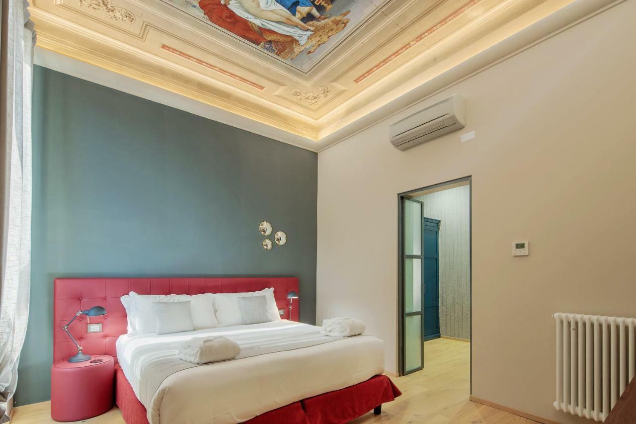 Suite Deluxe with Terrace,779484444:JPEG